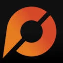 PalletOnline Coupon Codes
